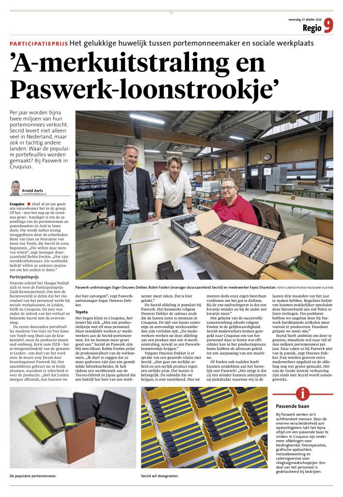 interview-secrid-winnaar-participatieprijs-werkgevers-2021-hd-27-10-21