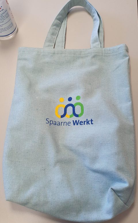 spaarne-werkt-snuffelmug-gastentas