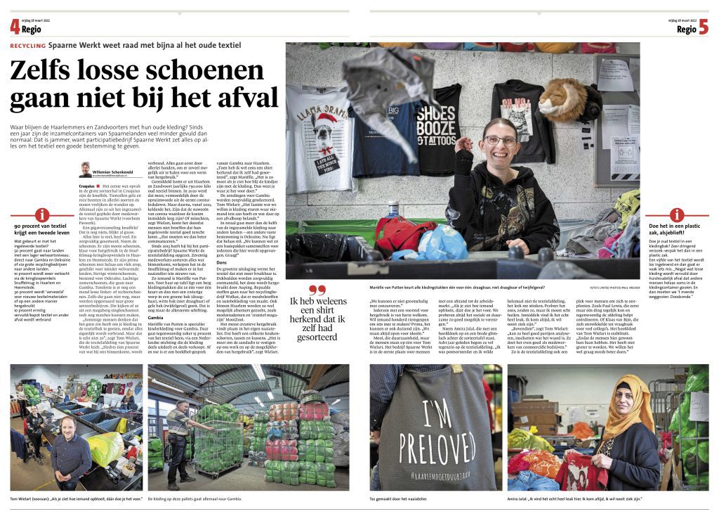 spaarne-werkt-textiel-interview-haarlems-dagblad