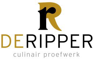 logo-restaurant-de-ripper