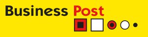 logo-business-post