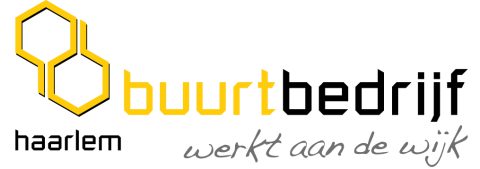 logo-buurtbedrijf-haarlem