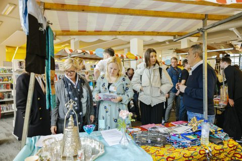 spaarne-werkt-participatiemarkt-haarlem-2022