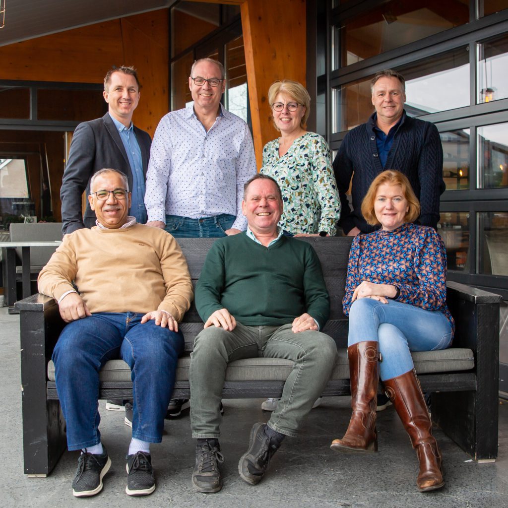 spaarne-werkt-team-detacheren-compleet-febr2022