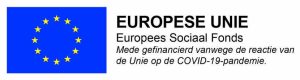 ESF logo