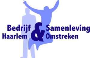 bedrijf-en-samenleving-logo