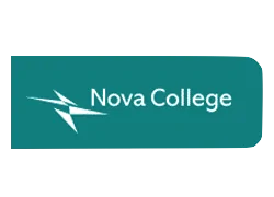 nova-collega-logo