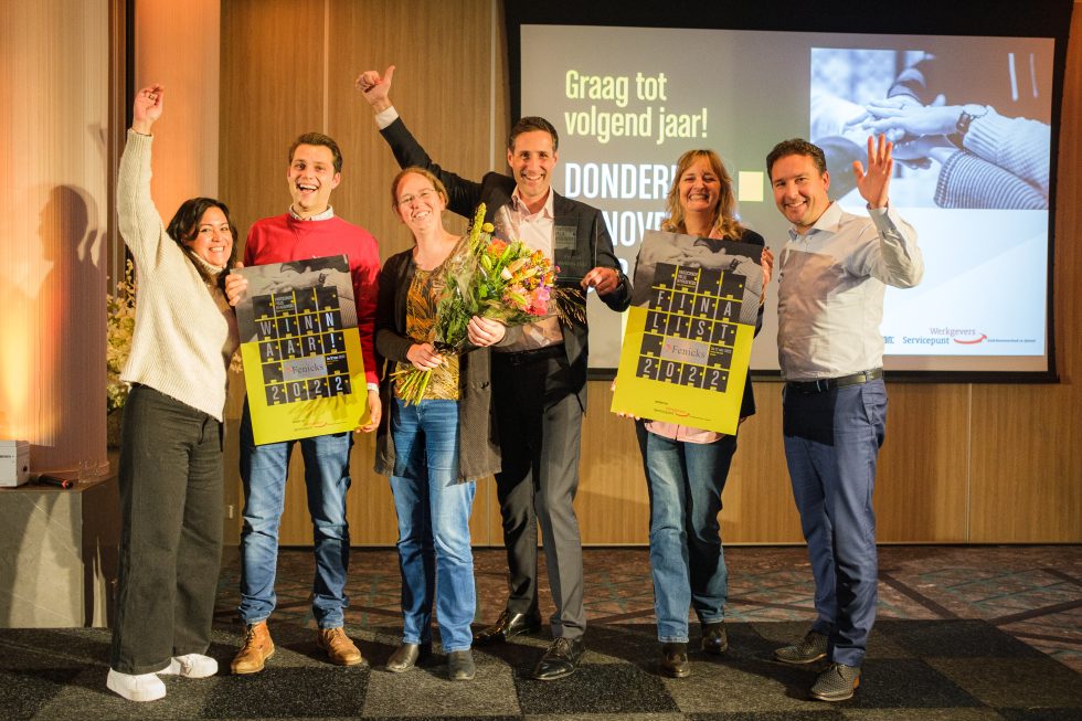 participatieprijs-werkgevers-2022-winnaar-fenicks-haarlem