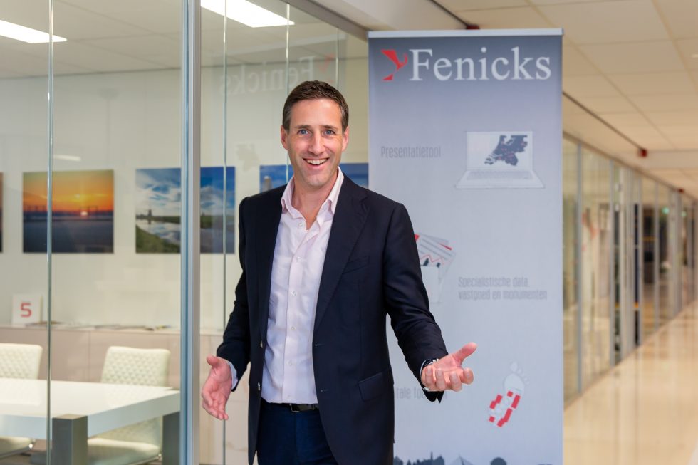 participatieprijs-werkgevers-2022-finalist-fenicks