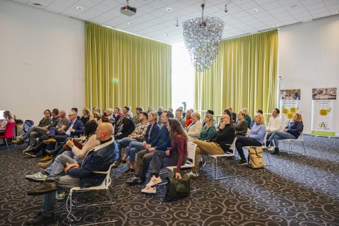 spaarne-werkt-evenement-leerwerkbedrijven