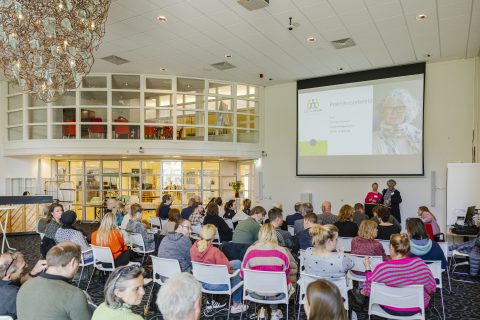 spaarne-werkt-evenement-leerwerkbedrijven