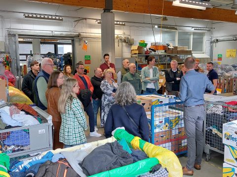 spaarne-werkt-secrid-bezoek-buitenlanders-25-05-23