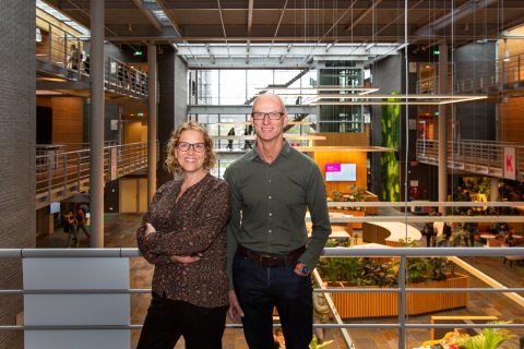 participatieprijs-werkgevers-2023-inholland-haarlem