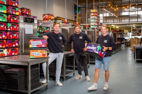 participatieprijs-werkgevers-2023-tommytomato