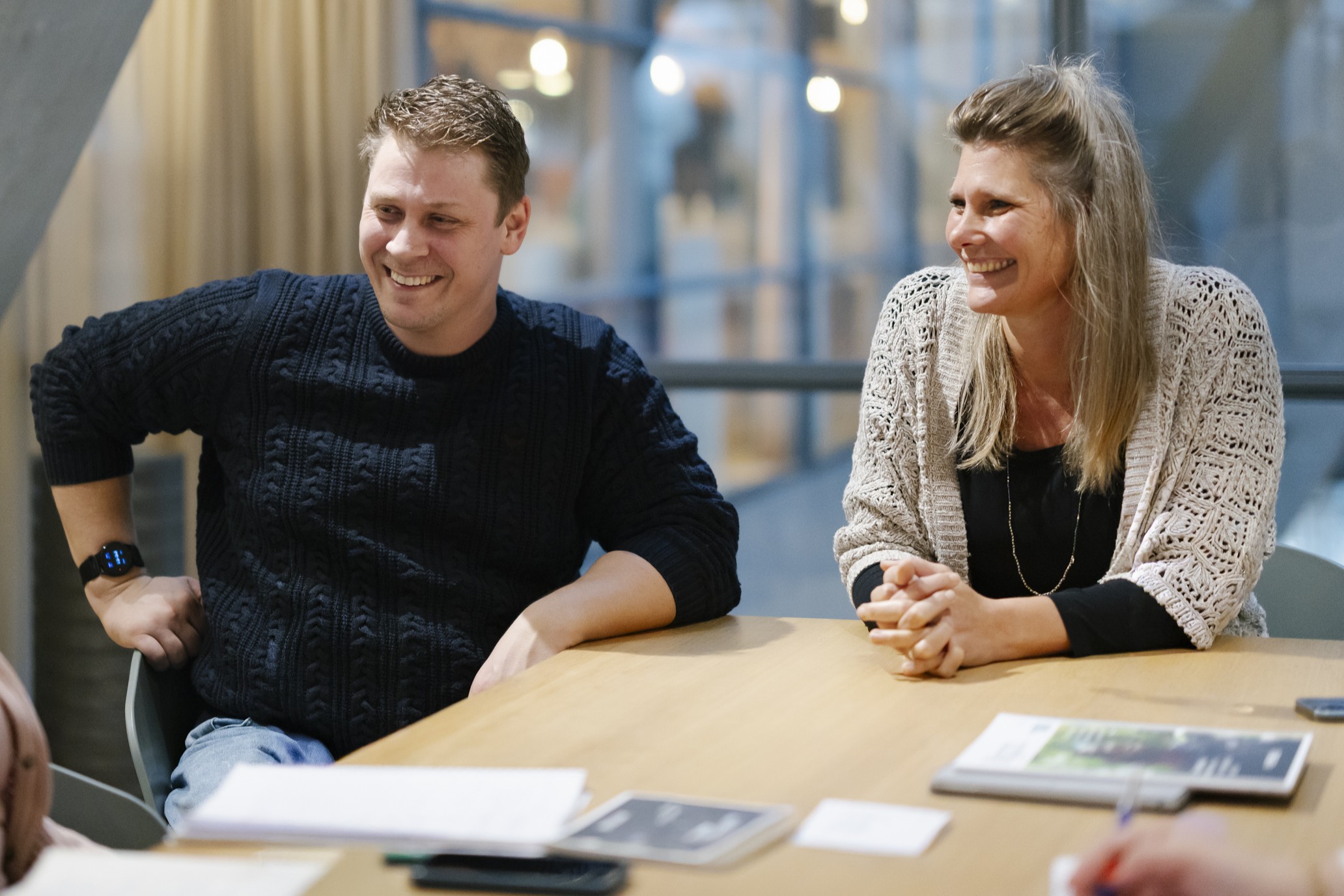 vermaat-groep-open-cultuur-waarin-iedereen-zich-welkom-voelt-spaarne